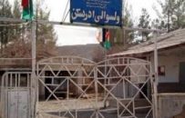 چند همسری؛ عامل عمدۀ خشونت در برابر زنان شهرستان ادرسکن