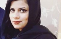 هشت مارچ و کجفهمیها