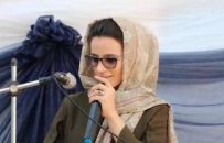 بصیره؛ آموزگاری که با دانشآموزانش رفیق است