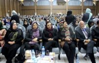 هشتم مارچ، چه روزی است؟