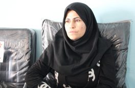 نبود مراکز حقوقی، چالش عمدۀ زنان در شهرستان رباط سنگی
