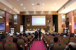تاکید بر نقش کلیدی زنان در تامین صلح اجتماعی