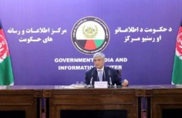 «آزار جنسی زنان فوتبالیست»، پای هیأت لویسارنوالی را به اروپا کشاند