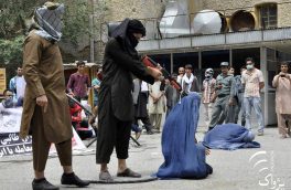 زنان فعال در عرصه اقتصاد، از دوران طالبان چه به خاطر دارند؟