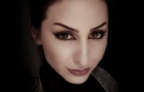 تکنیک سکسیستی رییسجمهور غنی در کارزار انتخاباتی