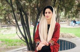 نقش نهادهای مدنی در توانمندسازی زنان