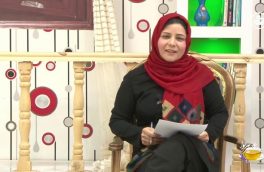 “در فصل جدید با کنشهای آگاهانهتر زنان روبرو خواهیم شد”