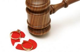 آنسوی طلاق برای زنان در افغانستان تاریکتر است