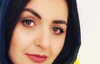 بهانههایی که پریود را تابو ساخت