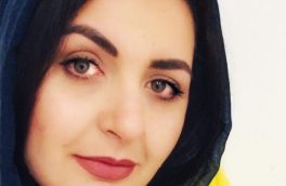 بهانههایی که پریود را تابو ساخت
