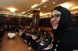 چرا طالبان باید قانون اساسی افغانستان را بخوانند؟