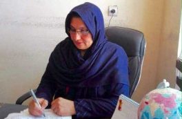 “مهمترین مولفۀ موفقیت سپردن کار به اهل آن است”