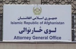 نگرانی مدافعان حقوق زن از دوچند شدن آمار خشونت در برابر زنان