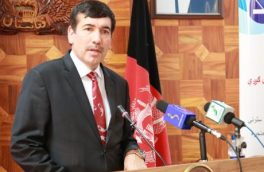 وزارت صحت: سال گذشته ۱۷۰۰ زن در اثر سرطان سینه جان خود را از دست دادهاند