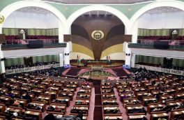 انتظار زنان از نمایندهگان زن؛ متفاوت تر از گذشته باید عمل کرد