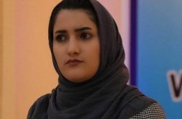 قدرت زنانه تان را آزاد کنید!