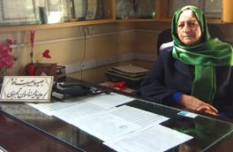 مدیری که توانست یک مکتب مخروبه را به مکتب نخبه تبدیل کند