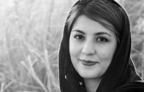 آموزش اصولی خویشتنداری در پارلمان!