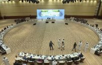 نامهای به زنان شرکتکننده در «کنفرانس مشروعیتبخشی به طالبان»
