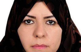 از بادغیس تا بامیان؛ راهپیما برای ادامه فعالیتهایش راهی بامیان شد