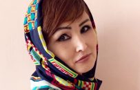 مشارکت سیاسی زنان؛ صداهای مانده در گلو