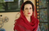خط سرخمان را مشخص کنیم