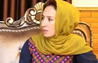 ششم میزان؛ عبور از چهرهها