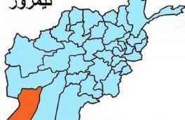 در نیمروز مرکزی برای درمان بیماران روحی و روانی وجود ندارد