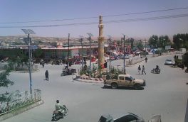 فعالان حقوق زن غور: سهم زنان در بستهای کلیدی ادارههای دولتی کجاست؟