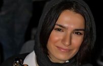 وقتی برای همیشه مهاجر شدم