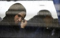 یادی از نرگسهای افغانستان و ایران، همراه با ژیلا بنی یعقوب