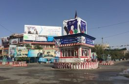 نگرانی فعالان حقوق زن از افزایش ناامنیها در کندز