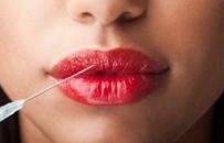 شکایت زنان از عوارض جانبی جراحیهای زیبایی