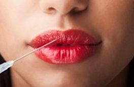 شکایت زنان از عوارض جانبی جراحیهای زیبایی