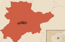 “قوماندان کجران ساعت یک شب در دفتر کارش به من تجاوز کرد”