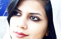 زنان سیاستمدار تاریخ
