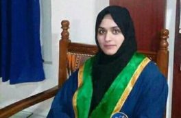 ” عامل زندانی شدن مجرم، دادستان نیست”