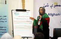 فقر، عامل اصلی چالشهای زنان نیمروز