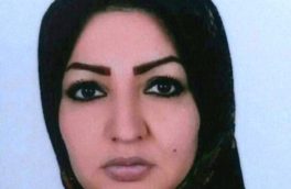 معلمی رسالت مقدس است