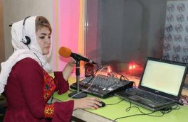 “تابوشکنیام را یک دستاورد میدانم”