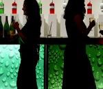 چرا زنان گاهی یکدیگر را کمک نمیکنند؟