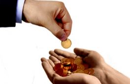 اهمیت مهریه در زندگی زنان