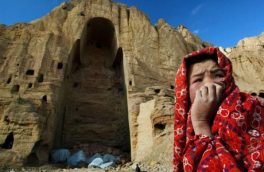 نگرانی از کاهش فعالیتهای مدنی زنان در بامیان