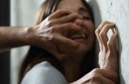 افزایش آمار تجاوز جنسی بر زنان در هرات؛ ثبت بیش از ۵۰ قضیه تنها در ۹ ماه