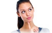 اشتباهات دخترانه در ازدواج