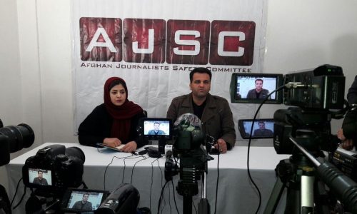 افزایش ۶۵ درصدی خشونت در برابر زنان خبرنگار