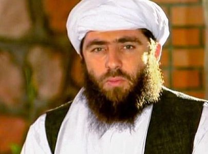 خطیب مسجد جامع گازرگاه به زنان خبرنگار اجازه ورود به نشست خبری را نداد