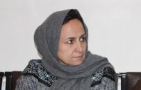 کمرنگ بودن فعالیت مراکز آموزشی در شهرستانهای ولایت هرات