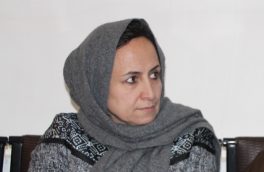کمرنگ بودن فعالیت مراکز آموزشی در شهرستانهای ولایت هرات