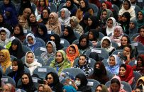 تاثیر صلح با طالبان در زندگی زنان روند رو به پیش است یا بازگشت به گذشته؟